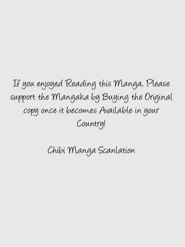 Hatsu Haru - Chapter 1 - Trang 49