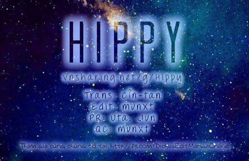 Hatsu Haru - Chapter 1 - Trang 50