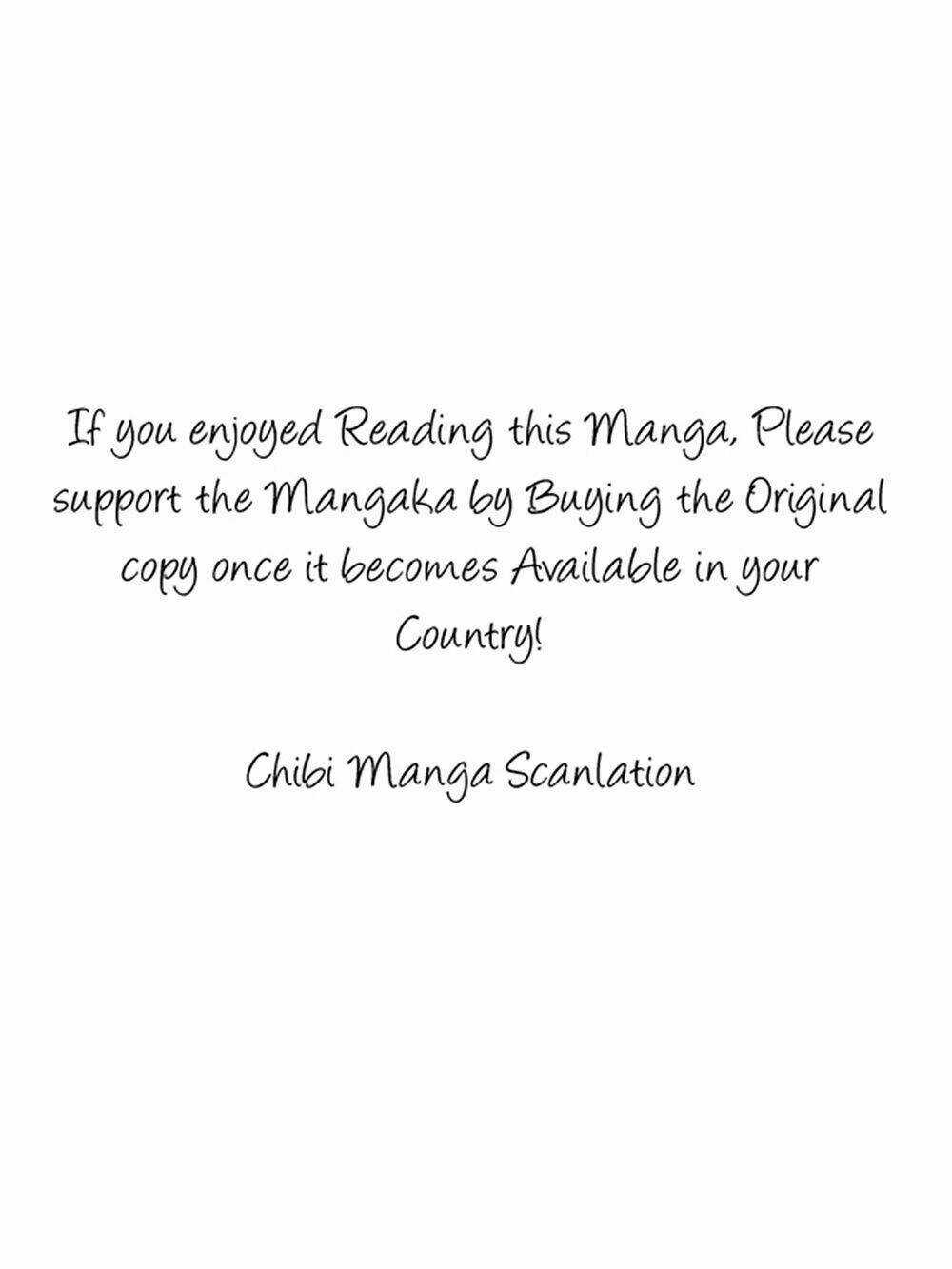 Hatsu Haru - Chapter 3 - Trang 46