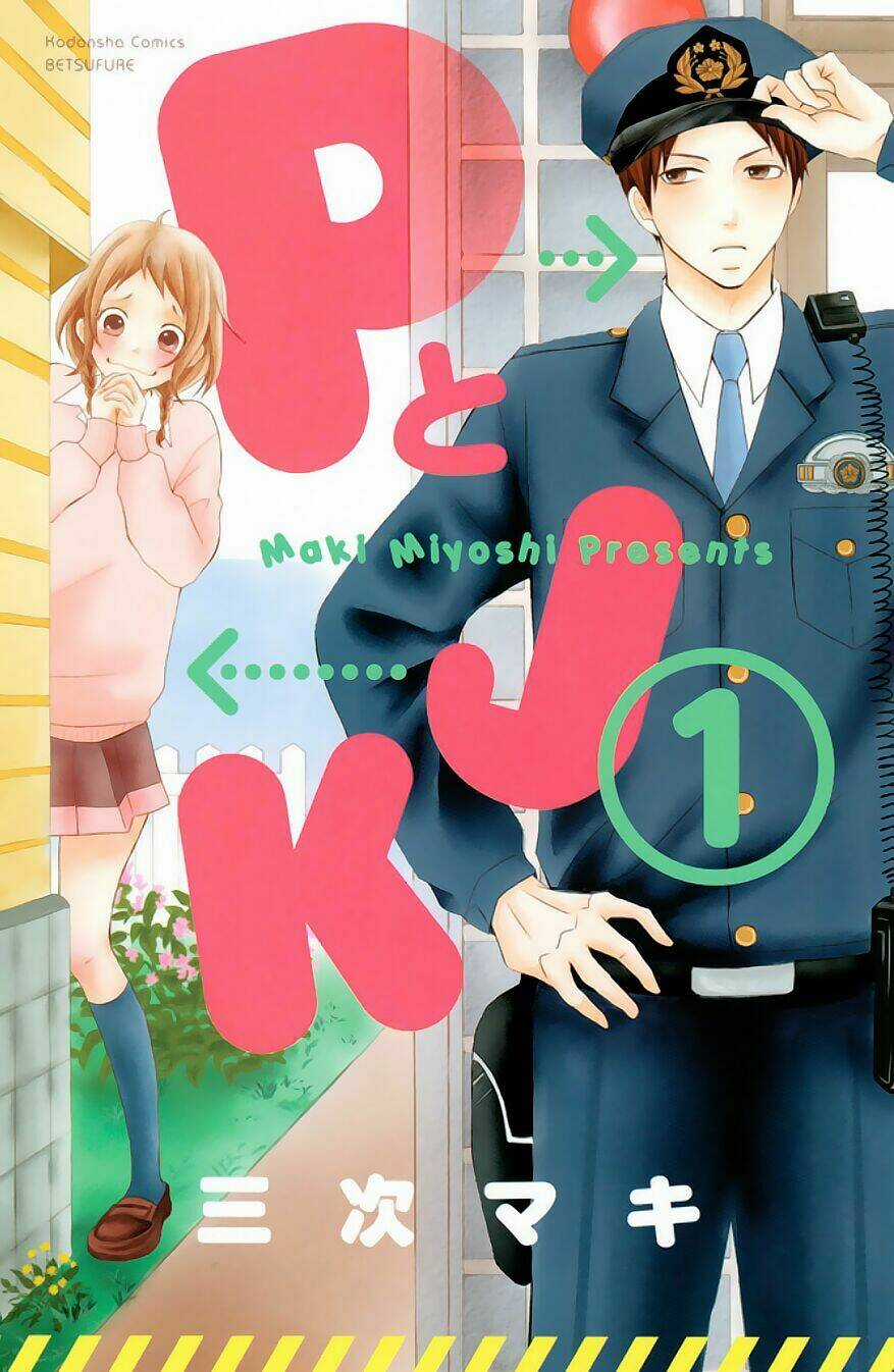 Hatsu Haru - Chapter 3 - Trang 56