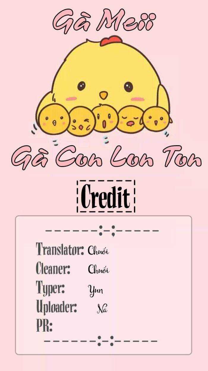 Hatsu Haru - Chapter 4 - Trang 46