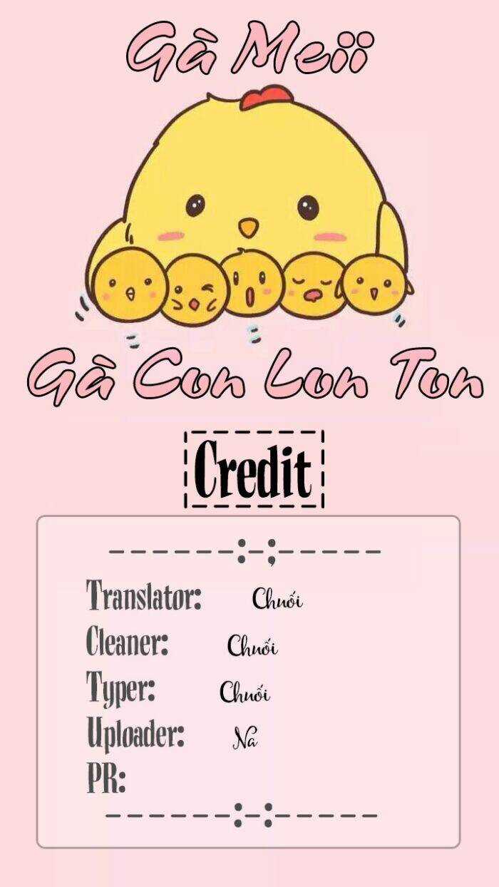 Hatsu Haru - Chapter 5 - Trang 49