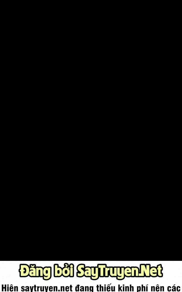 Hatsu X Kon - Chapter 6 - Trang 42