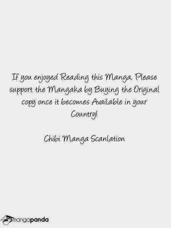 Hatsukoi Dandelion - Chapter 1 - Trang 43