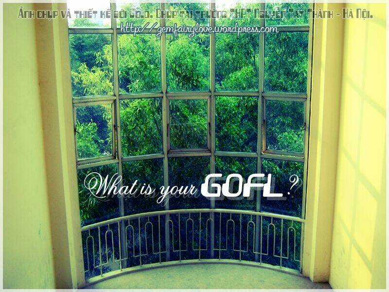 Hatsukoi Elegy - Chapter 1 - Trang 3