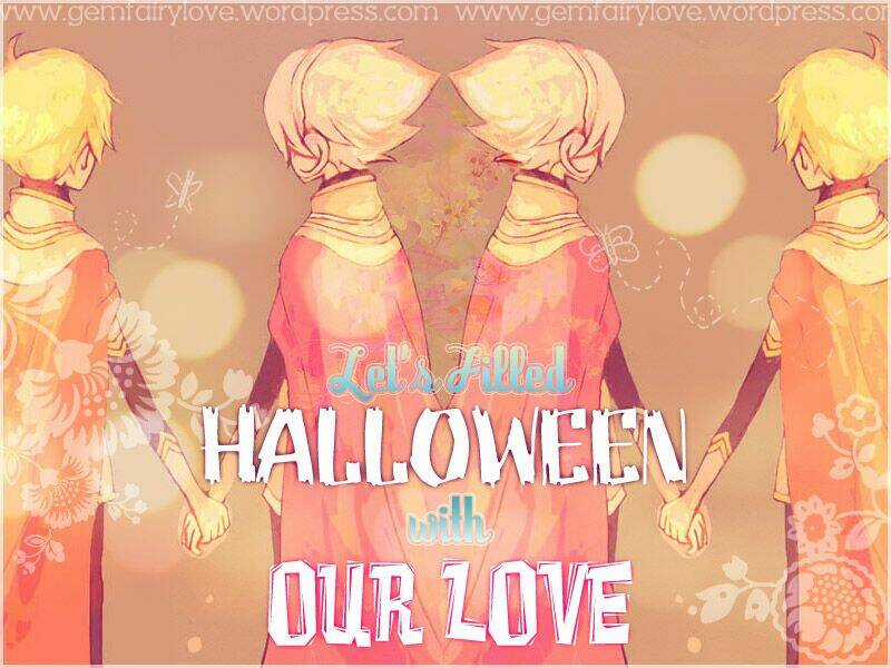 Hatsukoi Elegy - Chapter 3 - Trang 38