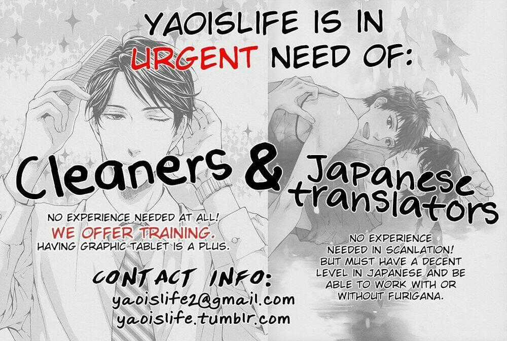 Hatsukoi Kakine - Chapter 2 - Trang 2