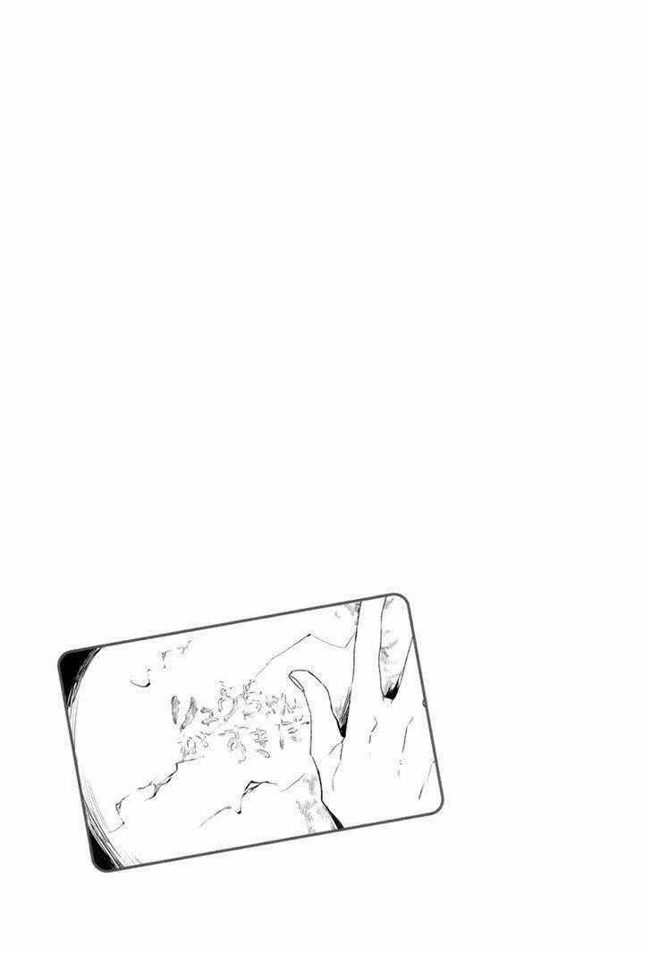 Hatsukoi Kakine - Chapter 2 - Trang 35