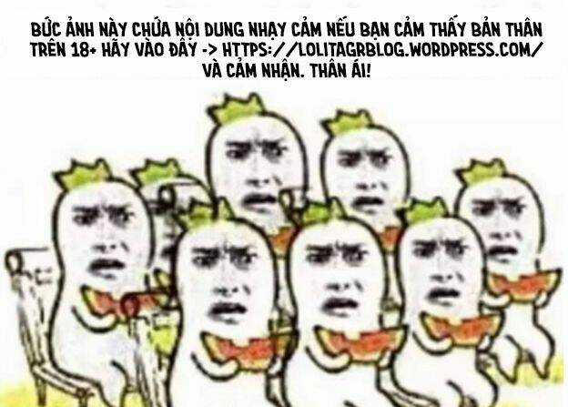 Hatsukoi Kakine - Chapter 2 - Trang 7