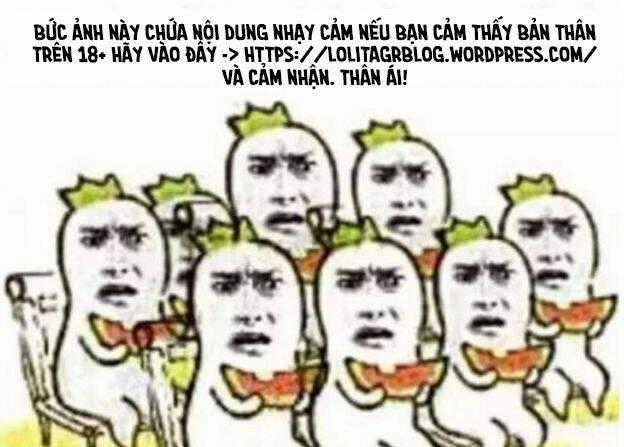 Hatsukoi Kakine - Chapter 3 - Trang 34