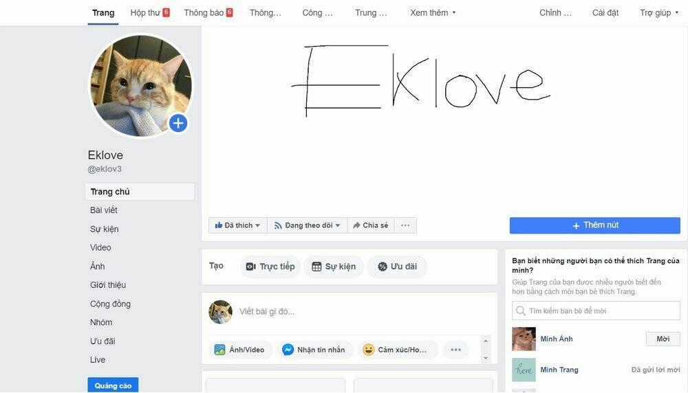 Hatsukoi Losstime - Chapter 7 - Trang 30