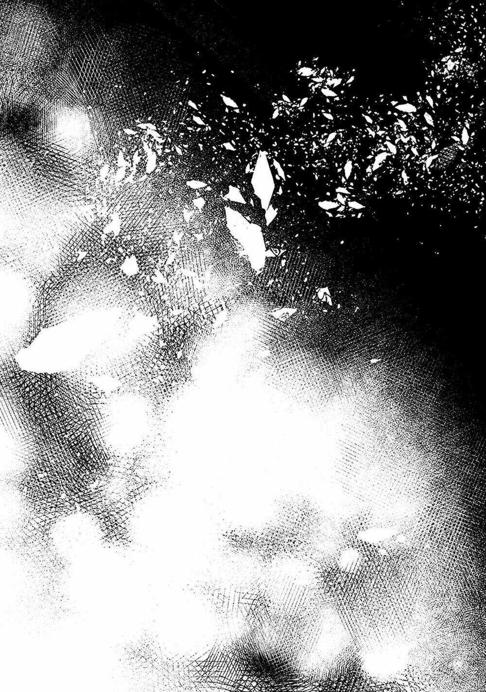 Hatsukoi Losstime - Chapter 9 - Trang 25