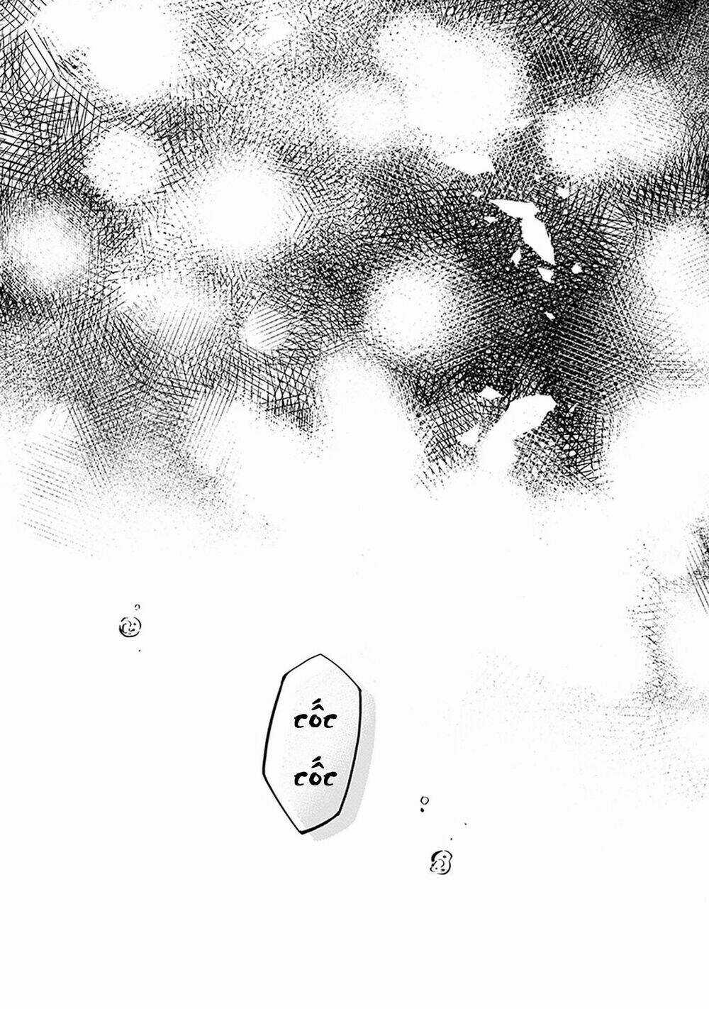 Hatsukoi Losstime - Chapter 9 - Trang 26