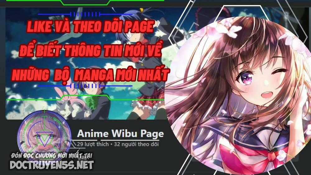 Hatsukoi Maze - Chapter 15 - Trang 1