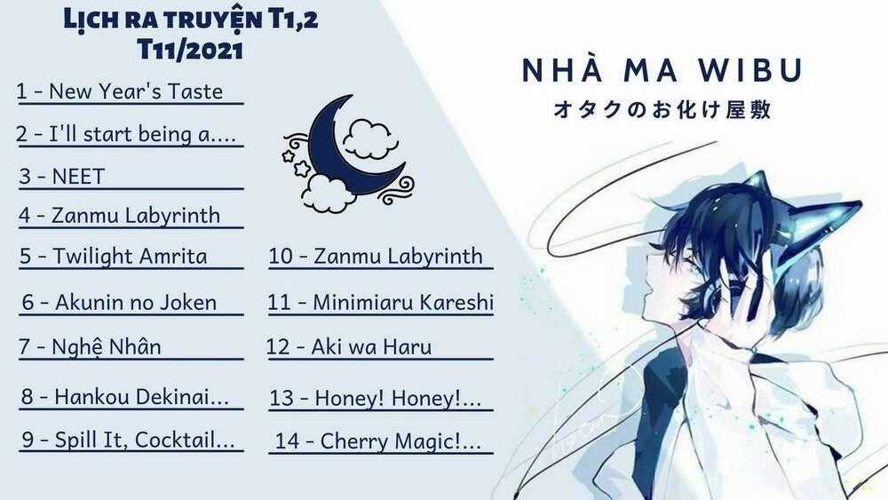 Hatsukoi Maze - Chapter 9 - Trang 26