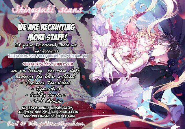 Hatsukoi Monster - Chapter 1 - Trang 47