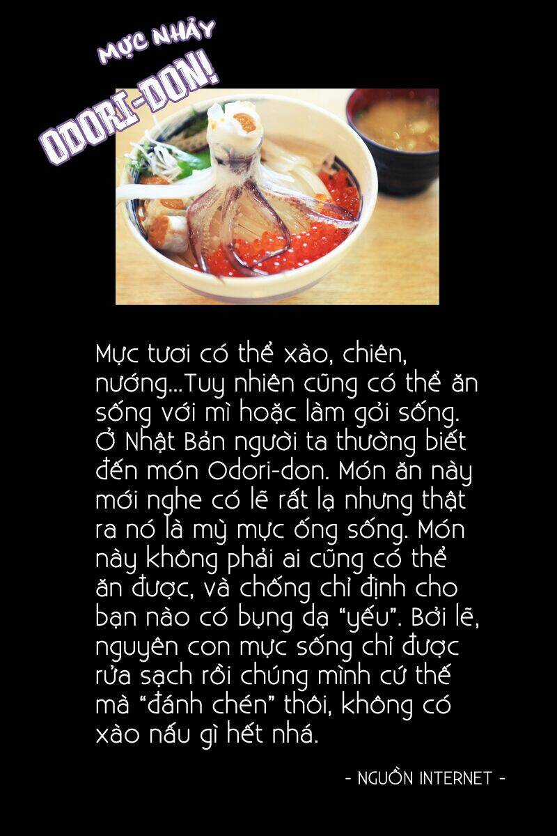 Hatsukoi Shinjuu - Chapter 20 - Trang 14