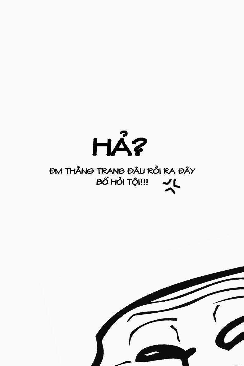 Hatsukoi Shinjuu - Chapter 29 - Trang 9