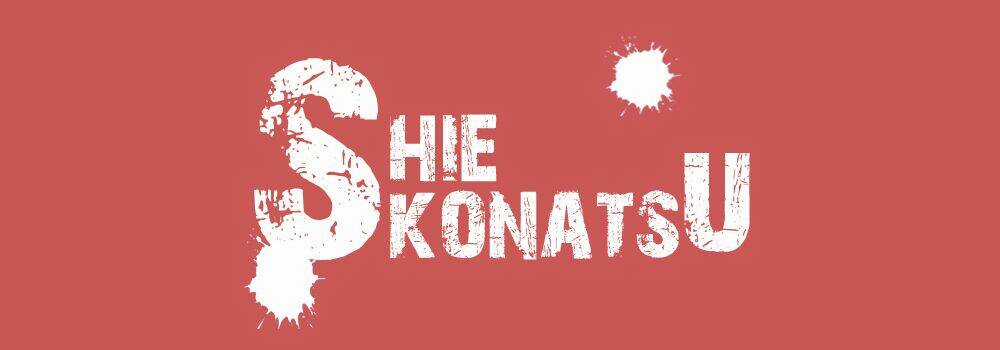 Hatsukoi Shinjuu - Chapter 4 - Trang 1