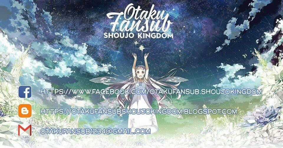 Hatsumei Princess - Chapter 1 - Trang 1