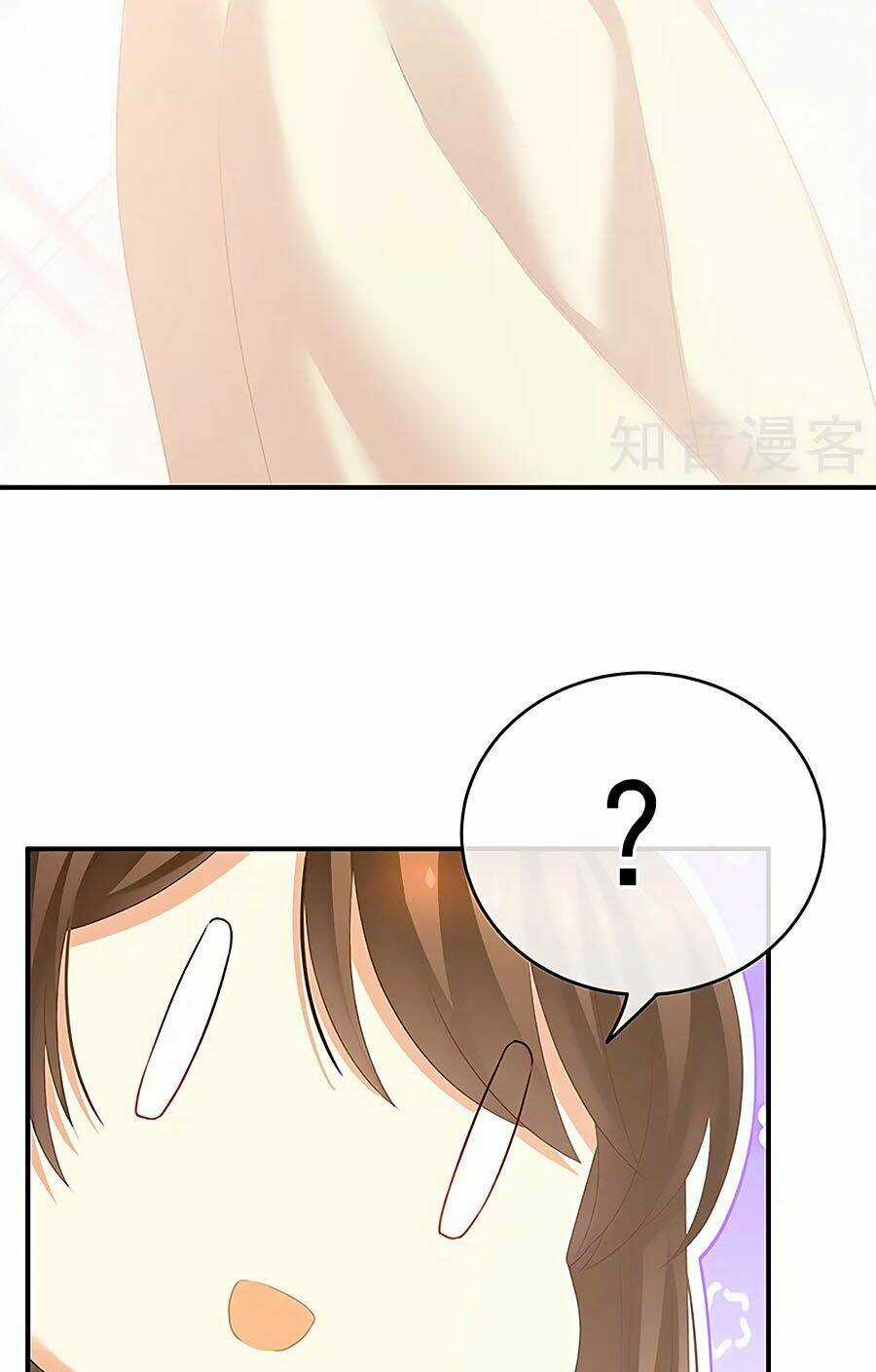 Hậu Cung Của Nữ Đế - Chapter 224 - Trang 2