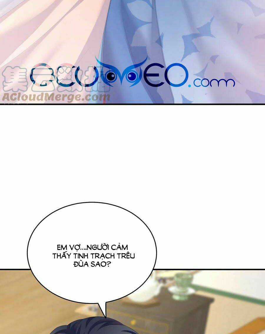 Hậu Cung Của Nữ Đế - Chapter 230 - Trang 3