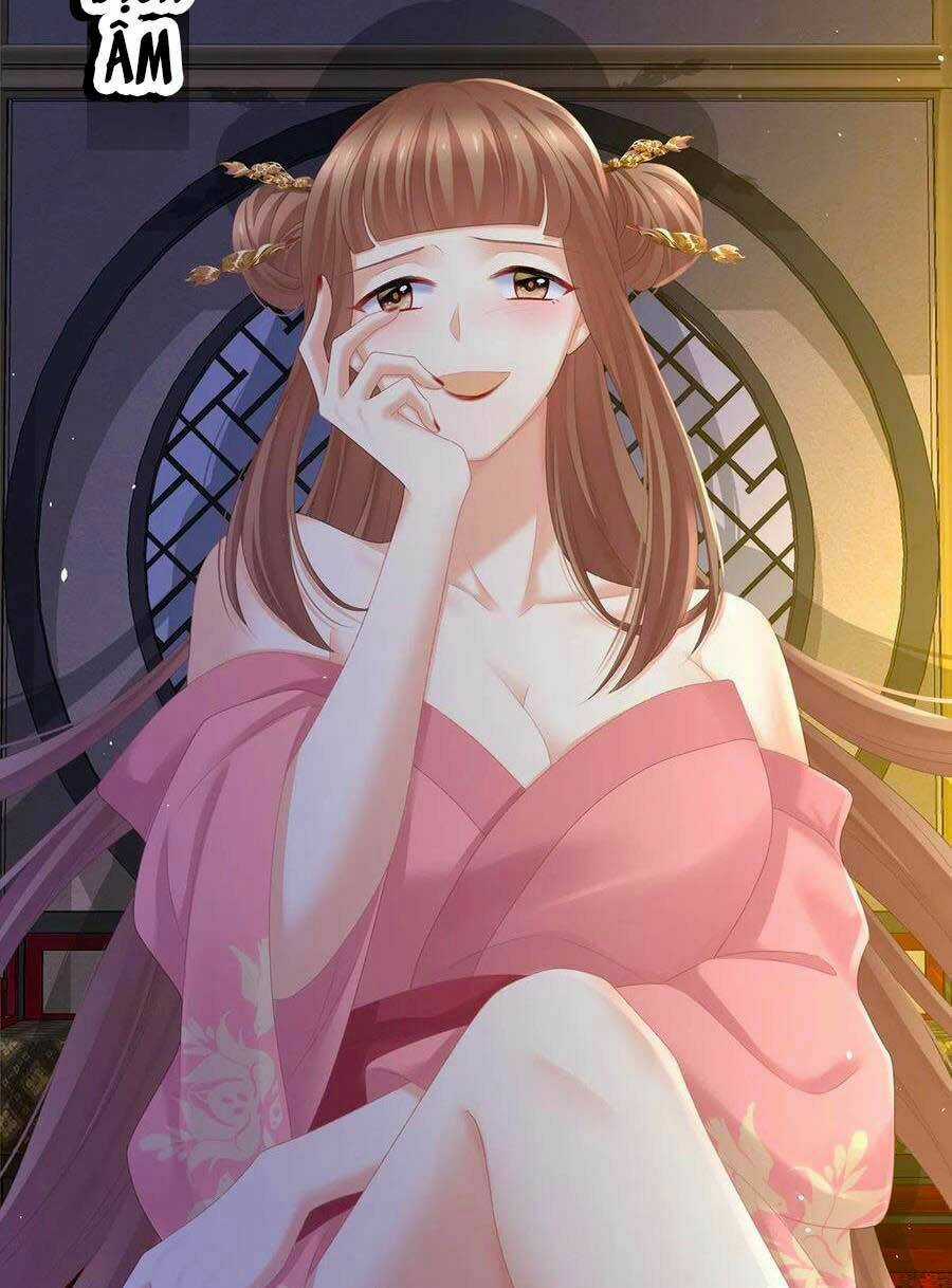 Hậu Cung Của Nữ Đế - Chapter 237 - Trang 9