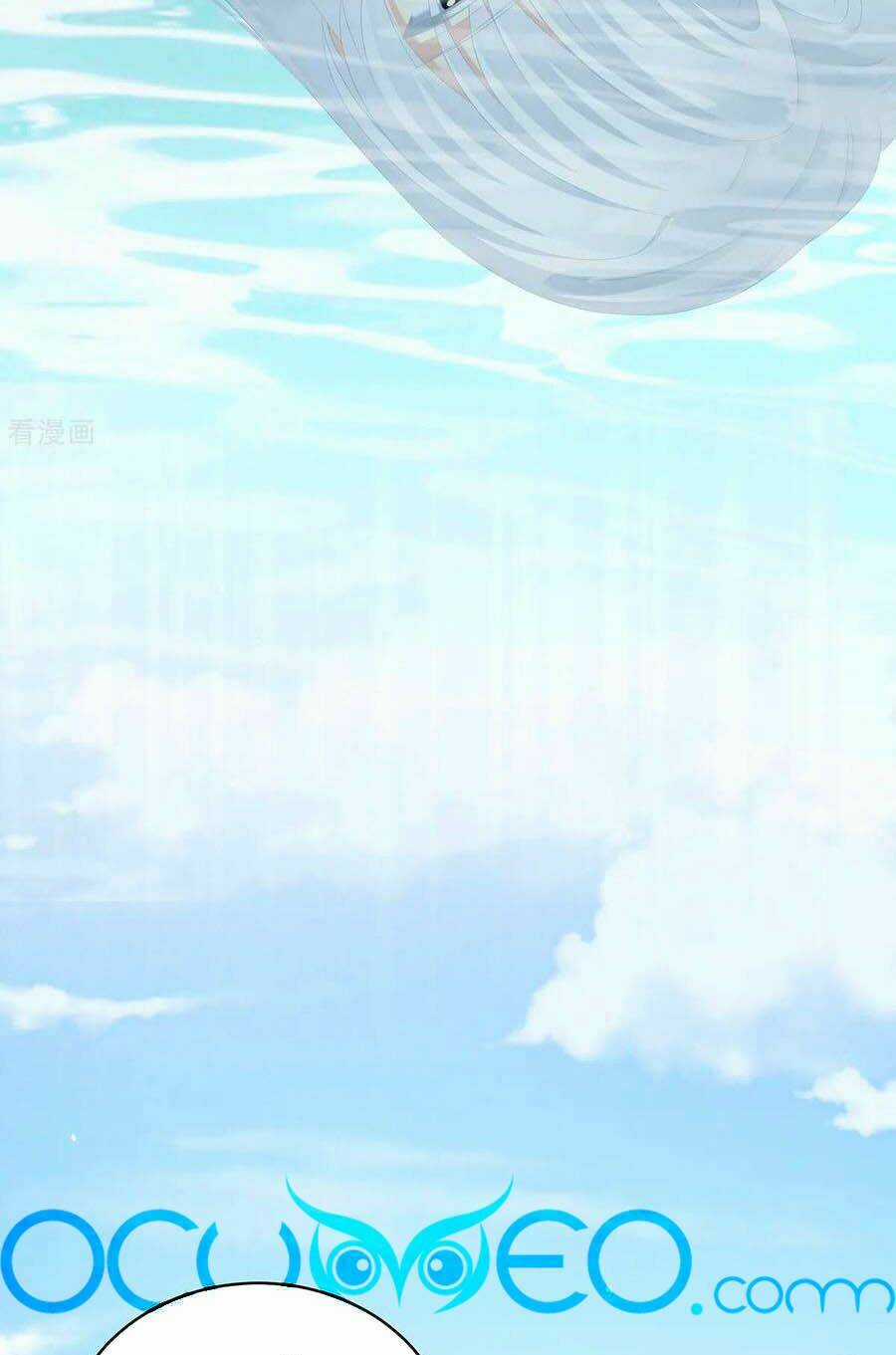 Hậu Cung Của Nữ Đế - Chapter 241 - Trang 3