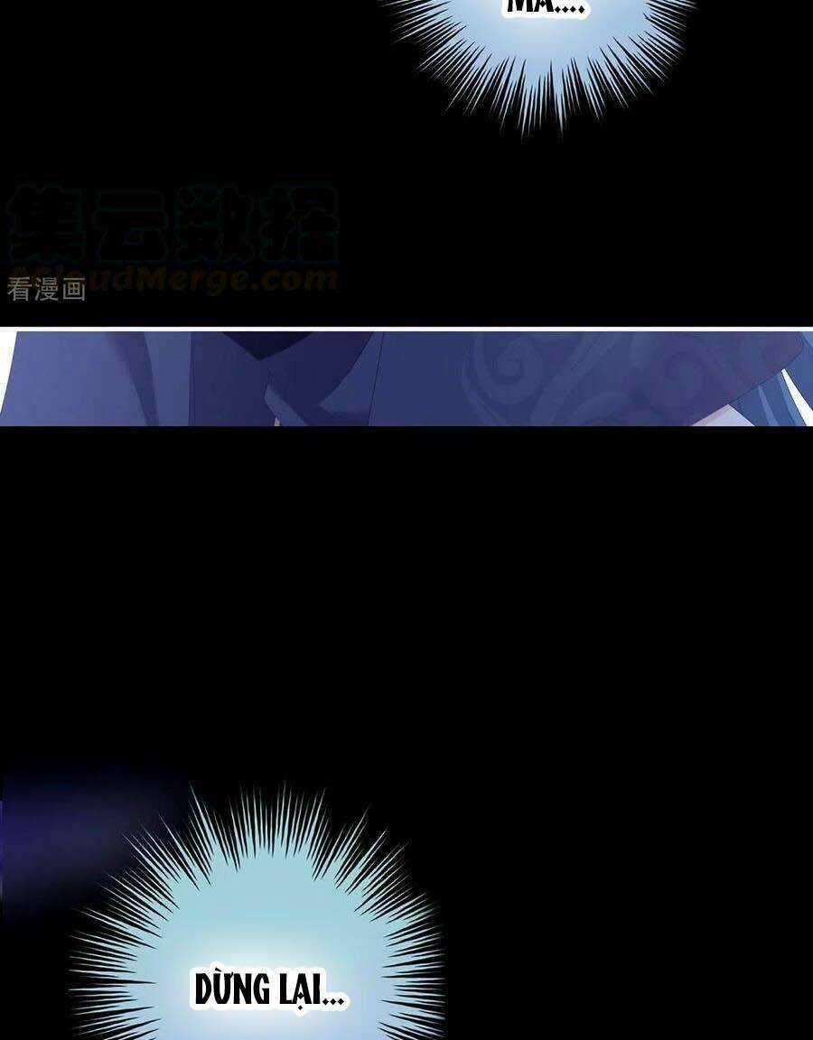 Hậu Cung Của Nữ Đế - Chapter 241 - Trang 32