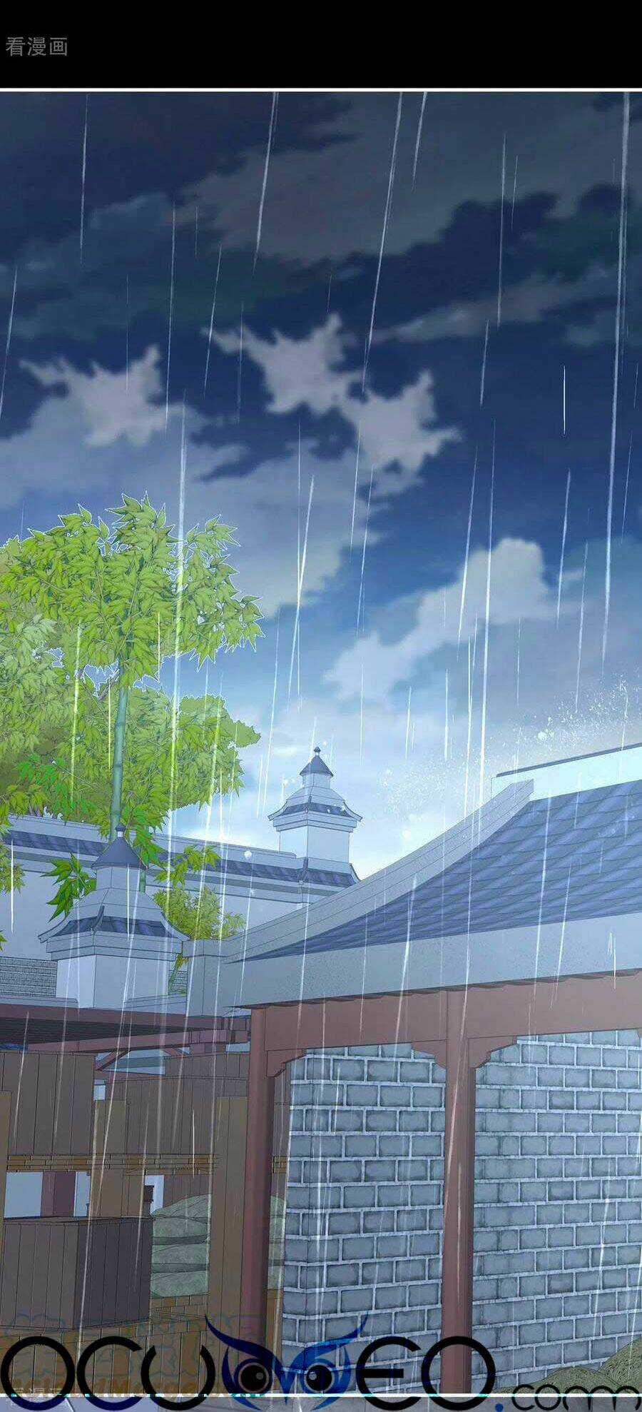 Hậu Cung Của Nữ Đế - Chapter 241 - Trang 41