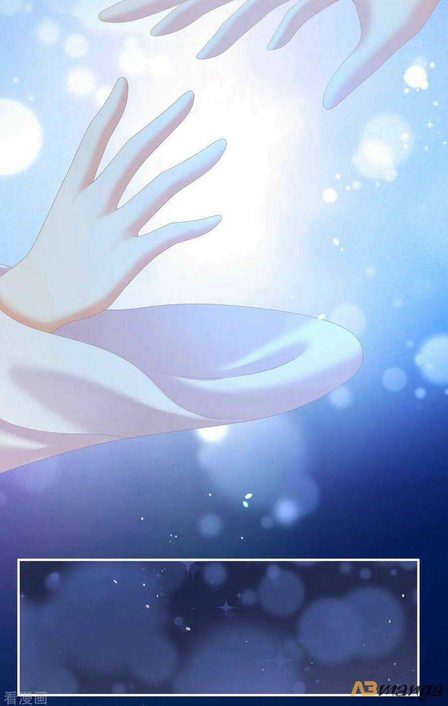 Hậu Cung Của Nữ Đế - Chapter 251 - Trang 22