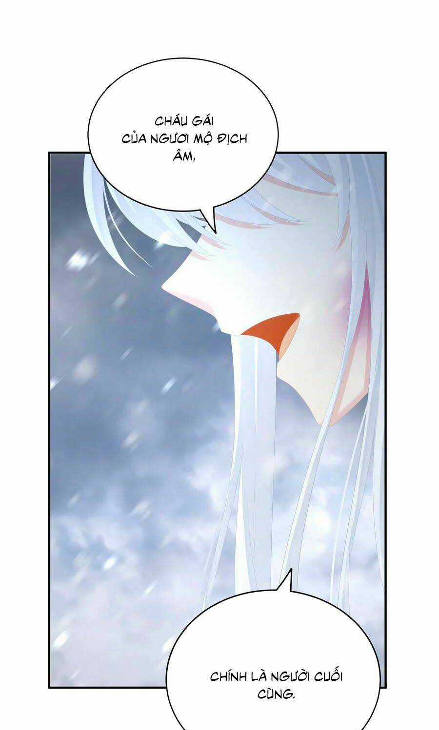 Hậu Cung Của Nữ Đế - Chapter 252 - Trang 25