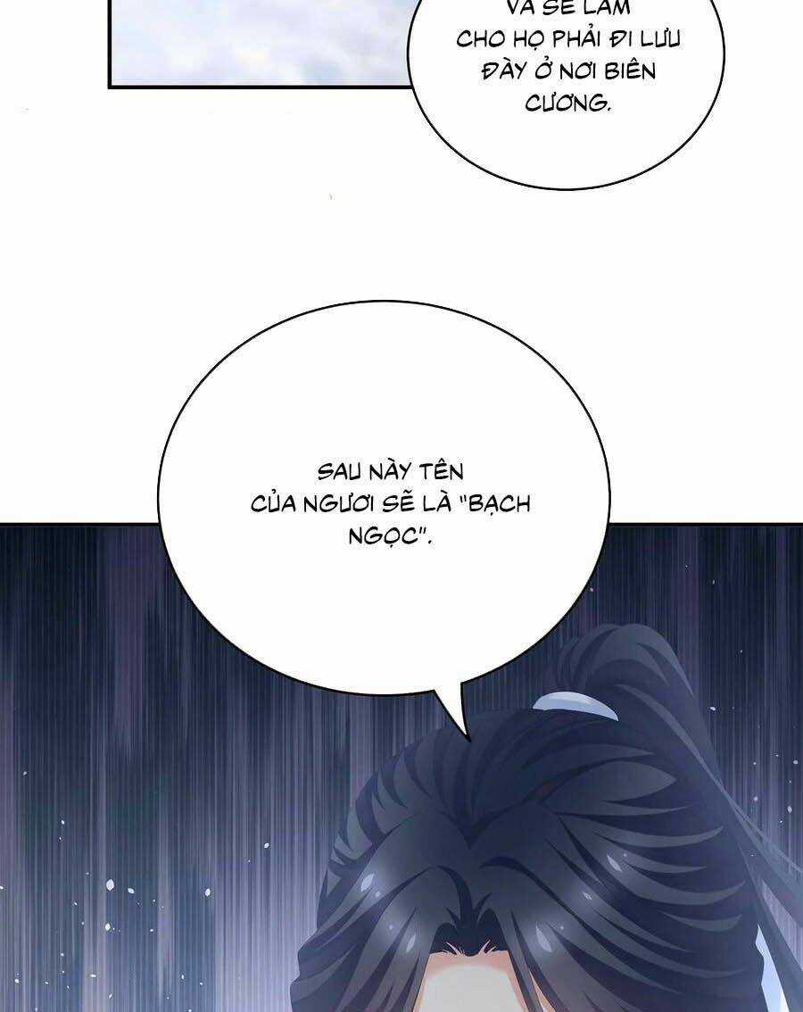 Hậu Cung Của Nữ Đế - Chapter 253 - Trang 29