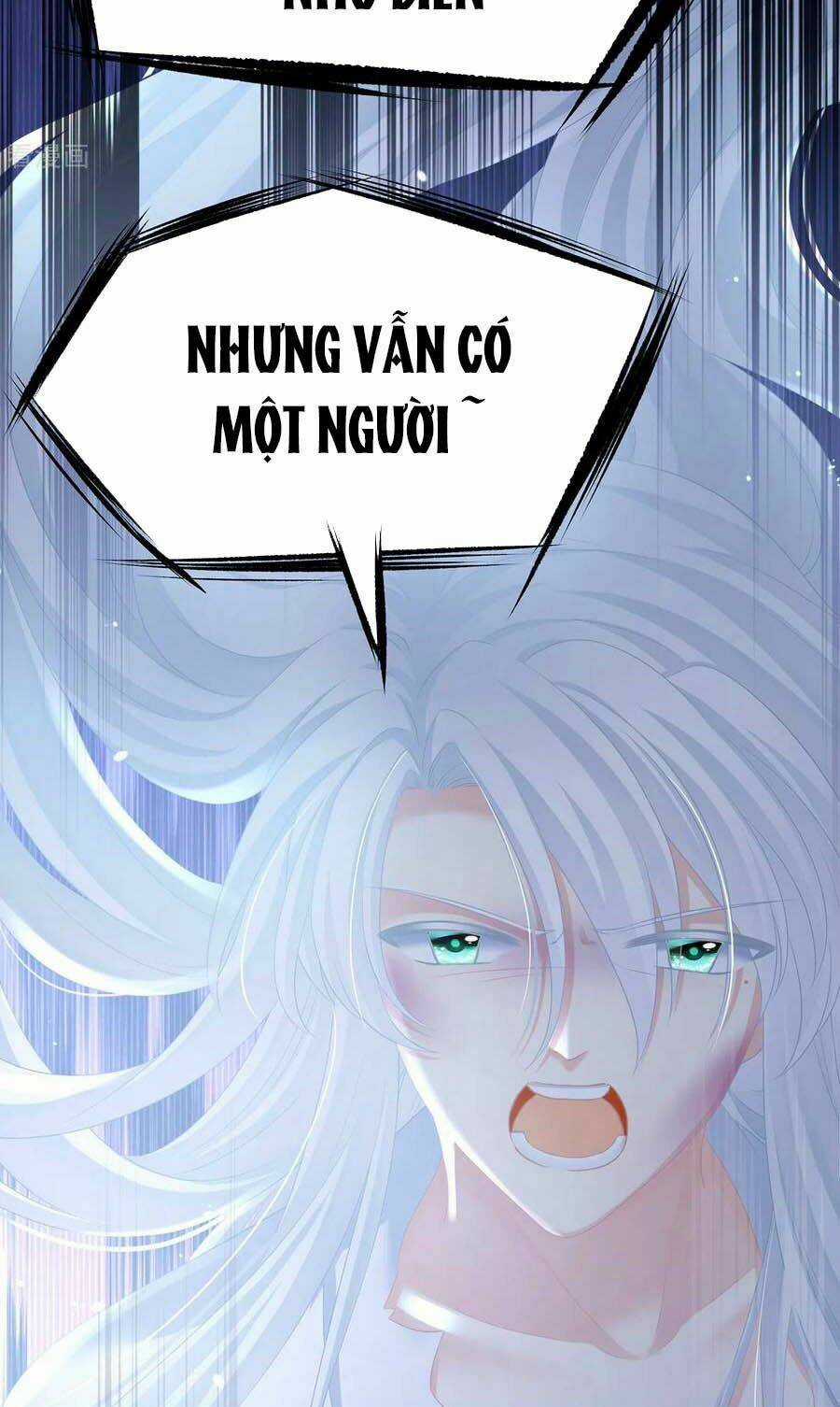 Hậu Cung Của Nữ Đế - Chapter 254 - Trang 8