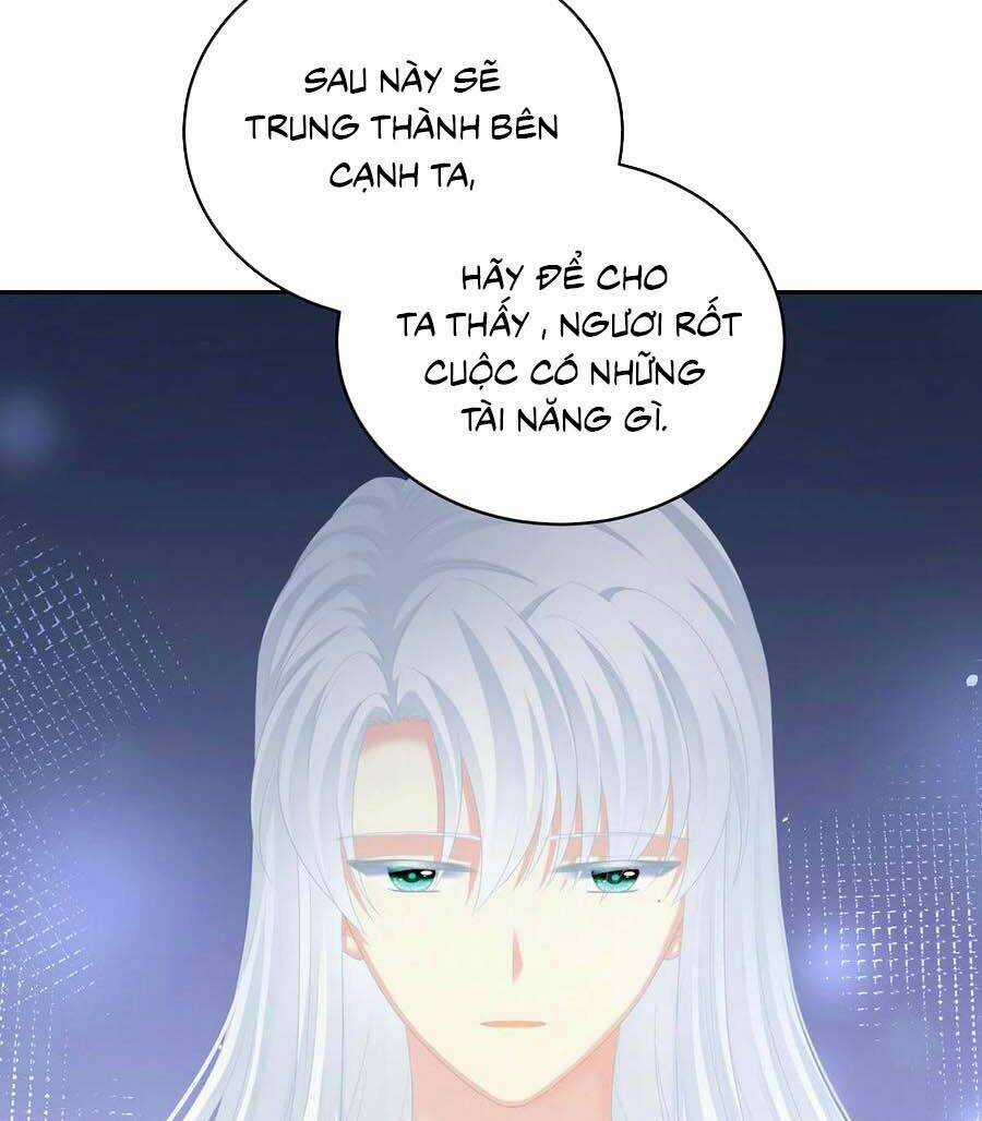 Hậu Cung Của Nữ Đế - Chapter 258 - Trang 47
