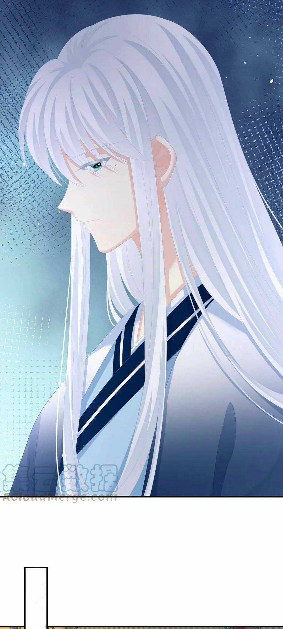 Hậu Cung Của Nữ Đế - Chapter 259 - Trang 9