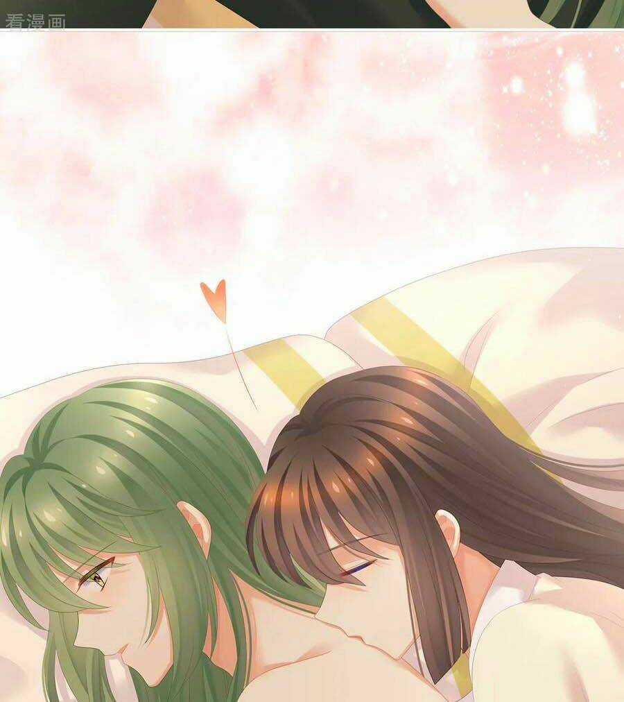 Hậu Cung Của Nữ Đế - Chapter 261 - Trang 3