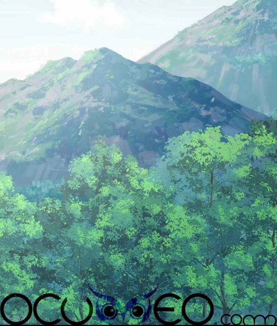 Hậu Cung Của Nữ Đế - Chapter 270 - Trang 2