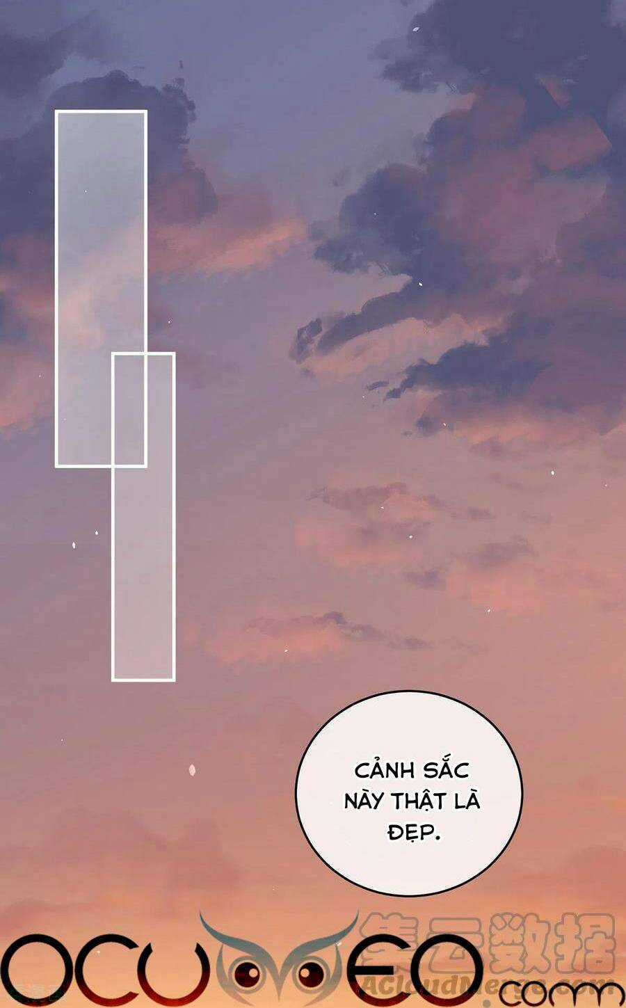 Hậu Cung Của Nữ Đế - Chapter 270 - Trang 24