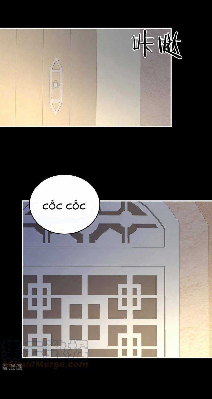 Hậu Cung Của Nữ Đế - Chapter 271 - Trang 24