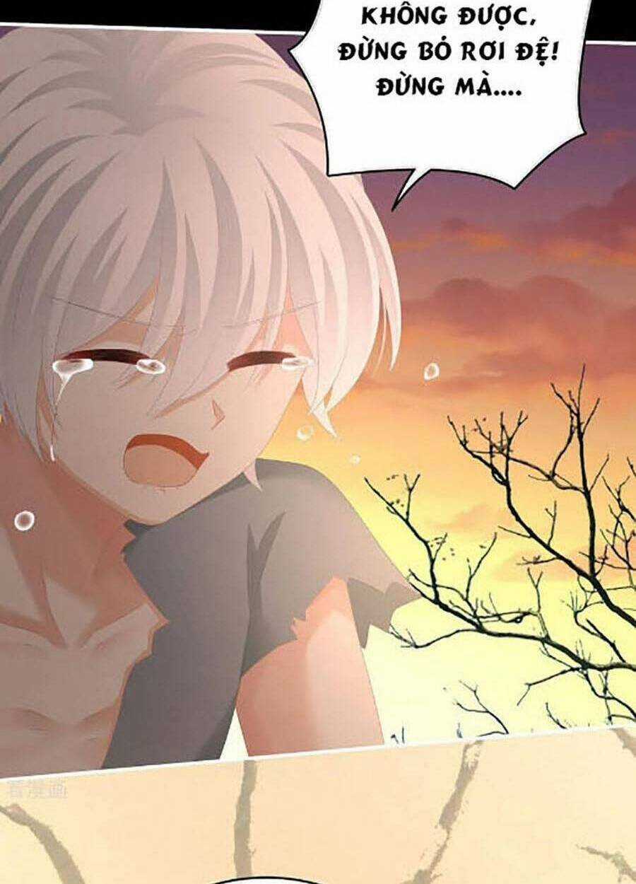 Hậu Cung Của Nữ Đế - Chapter 301 - Trang 9