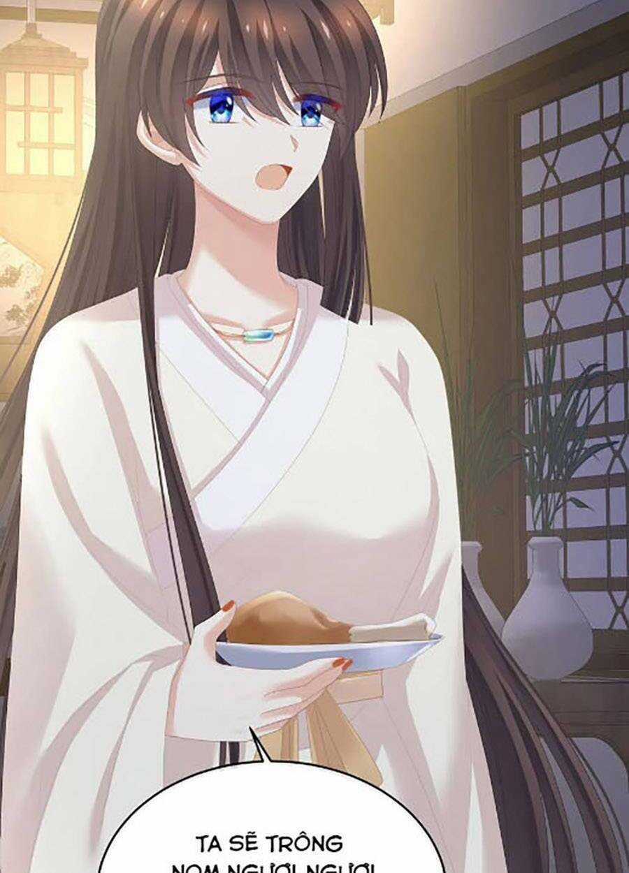 Hậu Cung Của Nữ Đế - Chapter 304 - Trang 45