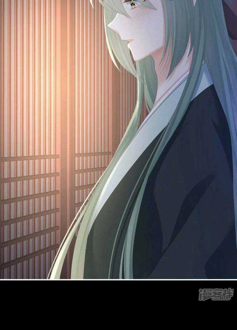 Hậu Cung Của Nữ Đế - Chapter 306 - Trang 7