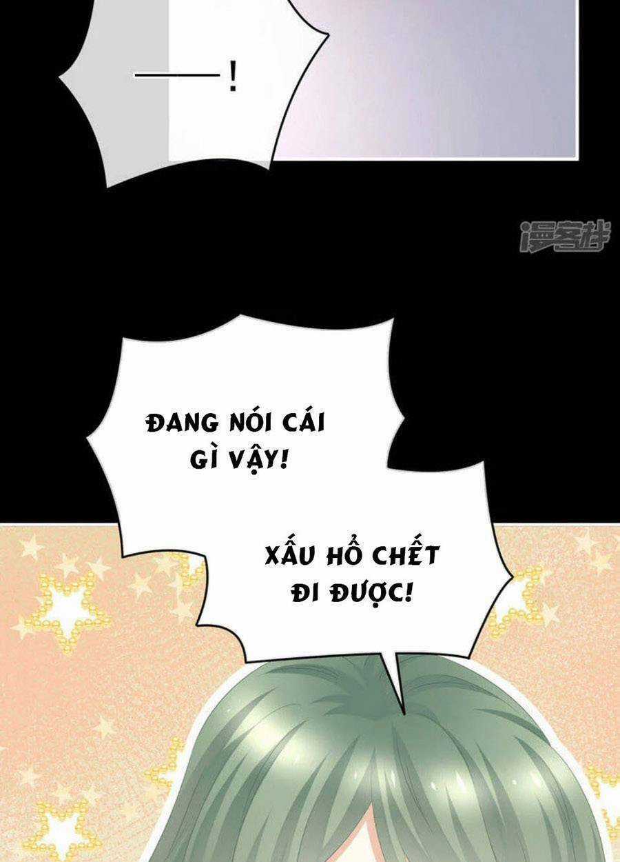 Hậu Cung Của Nữ Đế - Chapter 306 - Trang 10