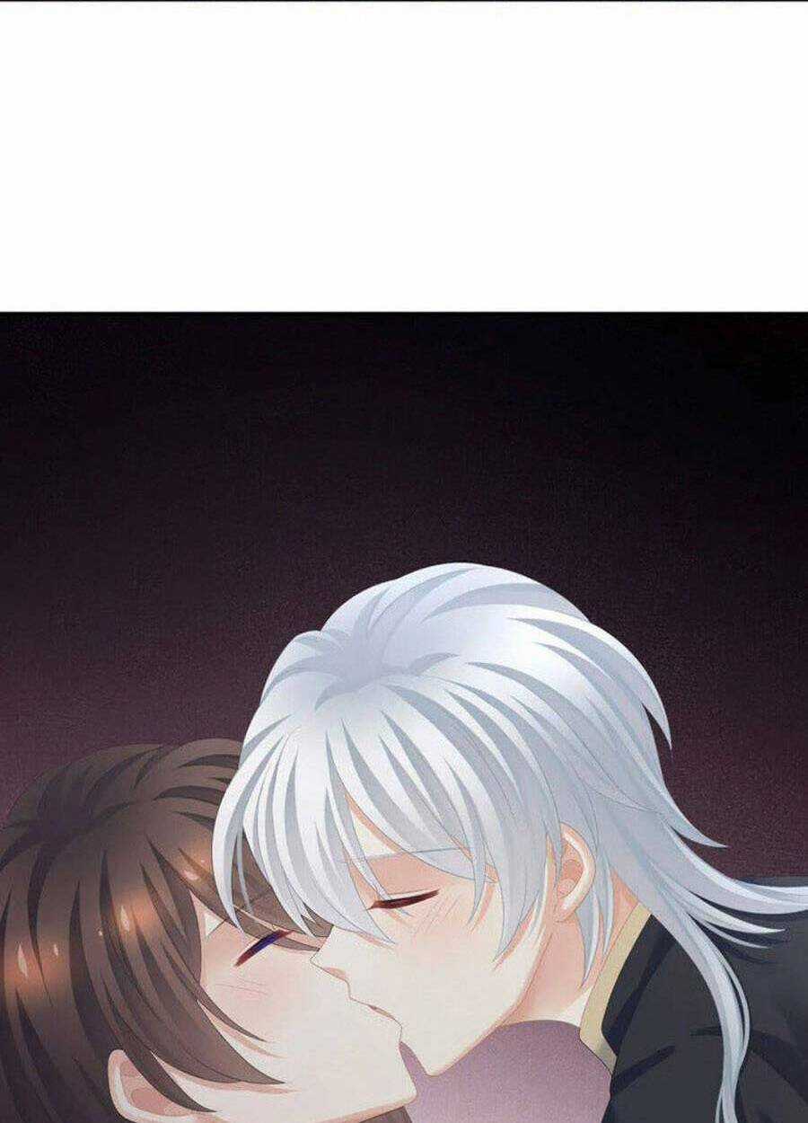 Hậu Cung Của Nữ Đế - Chapter 307 - Trang 5