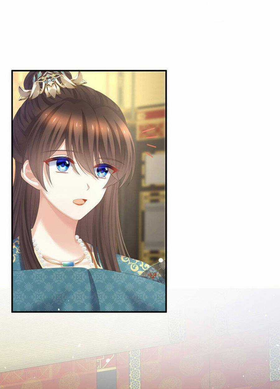 Hậu Cung Của Nữ Đế - Chapter 310 - Trang 2