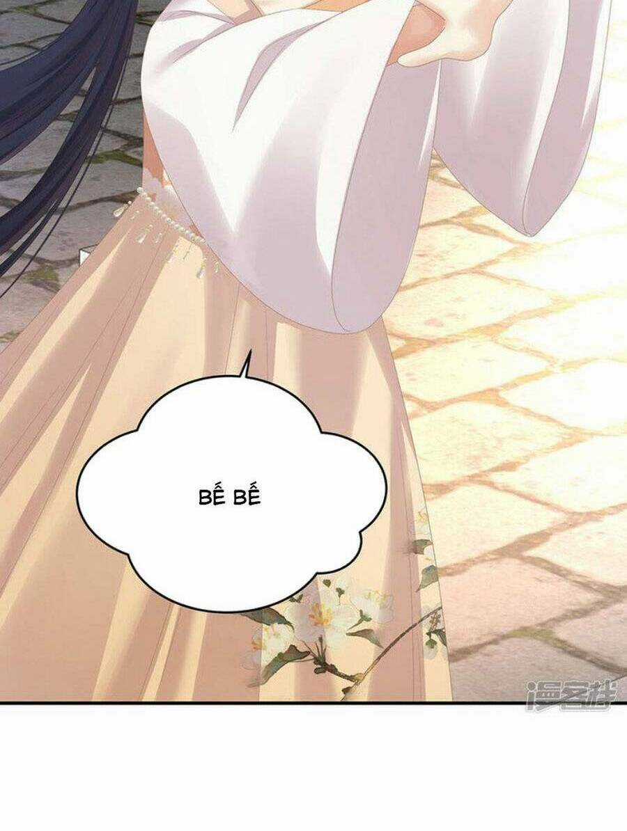 Hậu Cung Của Nữ Đế - Chapter 310 - Trang 42