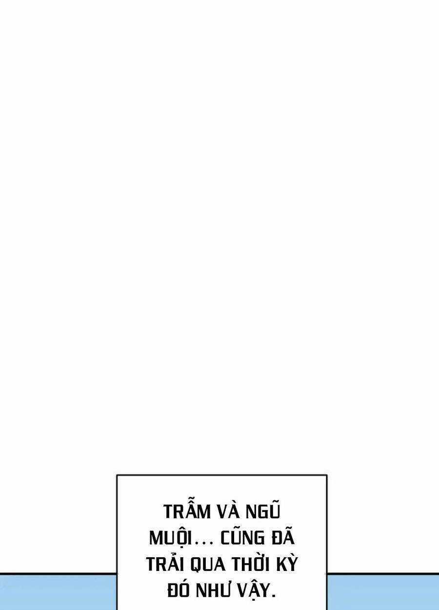 Hậu Cung Của Nữ Đế - Chapter 310 - Trang 43