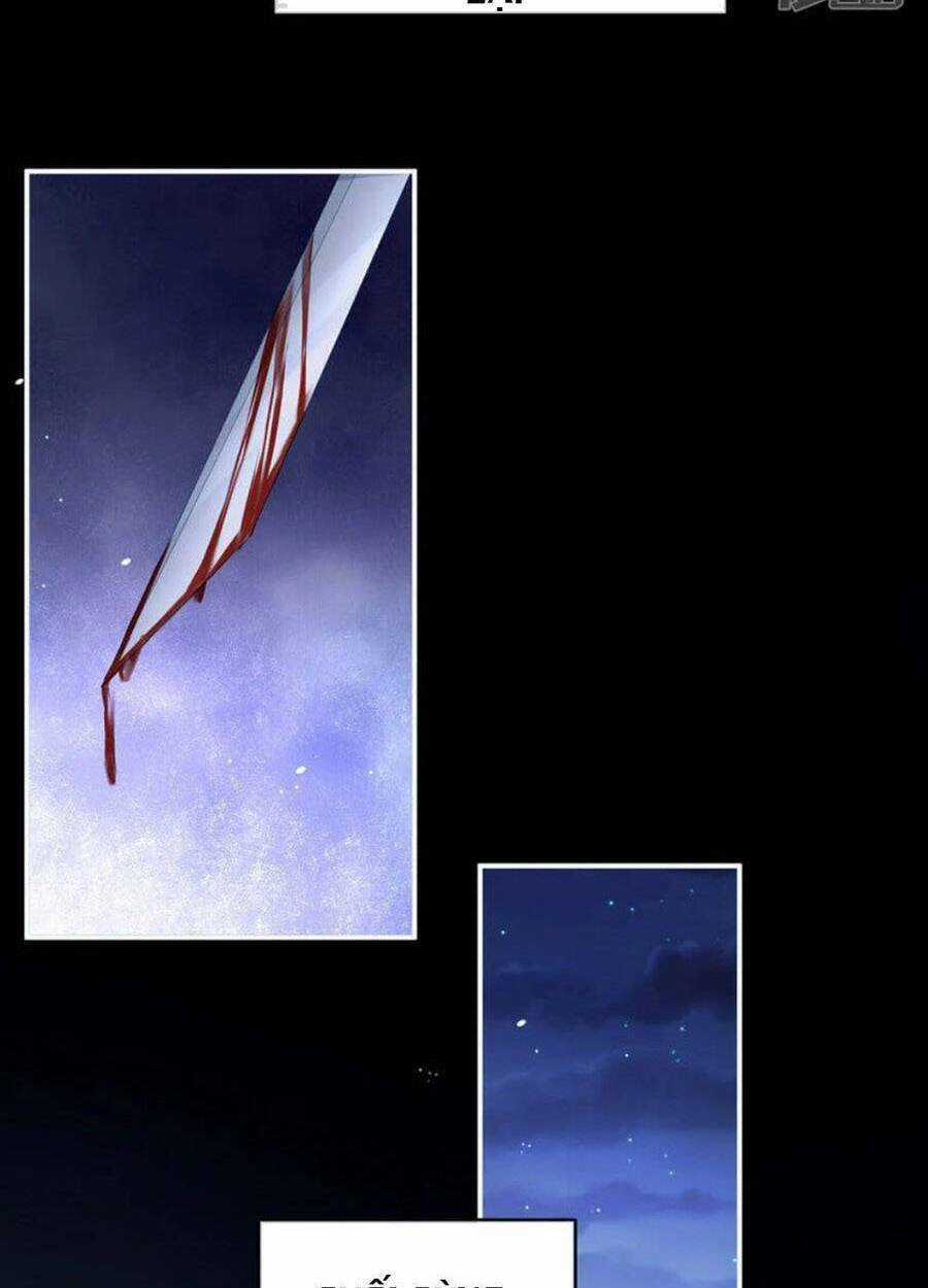 Hậu Cung Của Nữ Đế - Chapter 310 - Trang 53