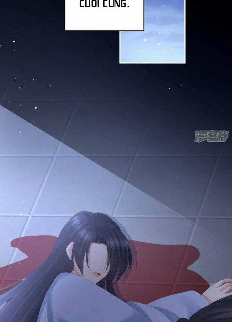 Hậu Cung Của Nữ Đế - Chapter 310 - Trang 54